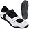 Specialized Specialized Sonoma WMN White 37 Shoes
