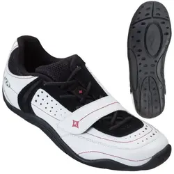 Specialized Specialized Sonoma WMN White 36 Shoes