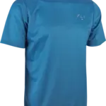 Fly Racing Fly Racing Action Slate Blue Jersey