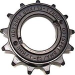 Odyssey Odyssey 13T Freewheel