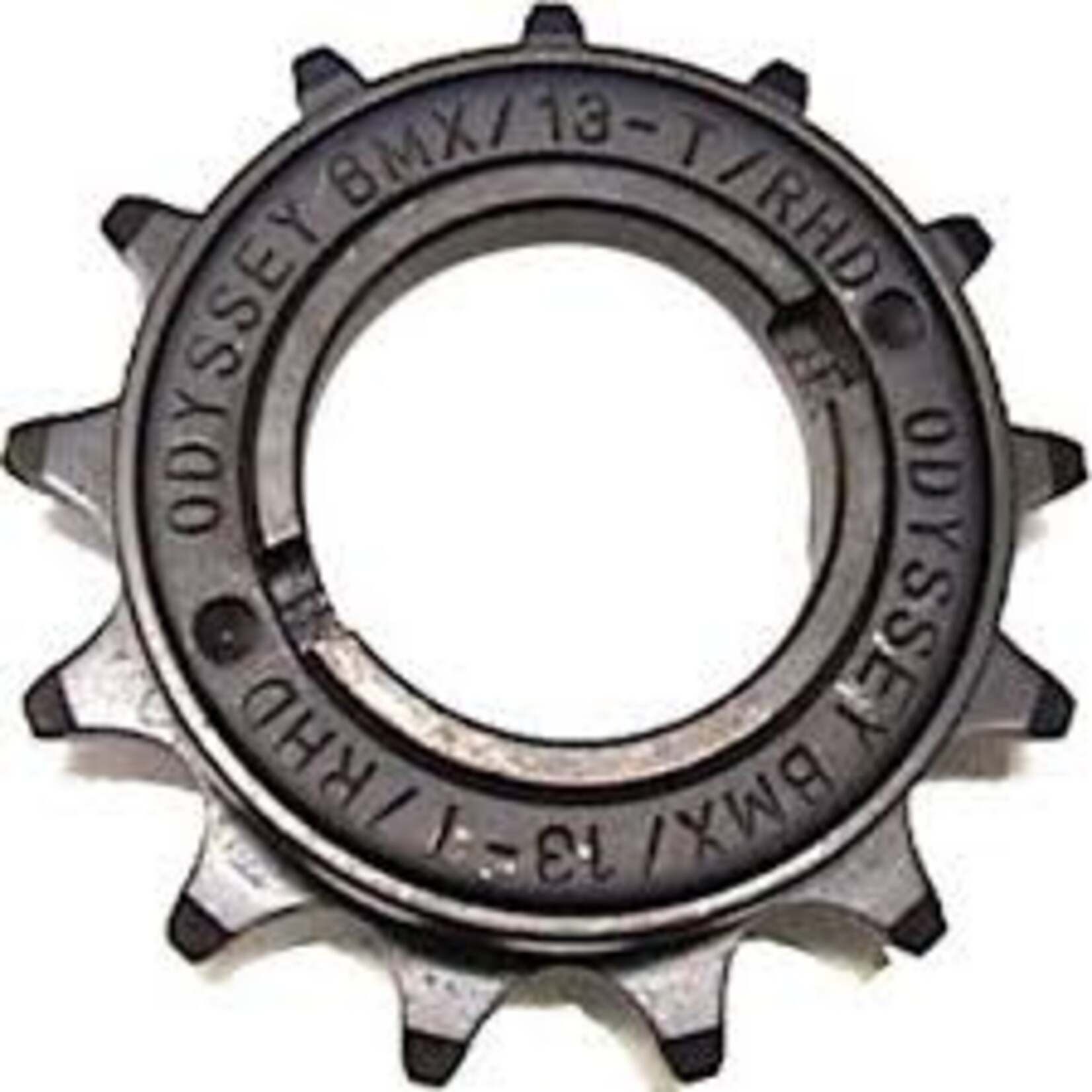 Odyssey Odyssey 13T Freewheel