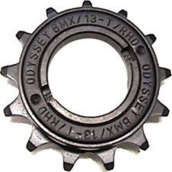 Odyssey Odyssey 13T Freewheel