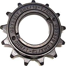 Odyssey Odyssey 13T Freewheel
