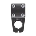 Odyssey Odyssey Broc v2 Top Load Stem Black