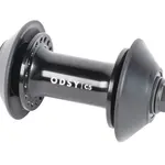 Odyssey Odyssey C5 Front Hub