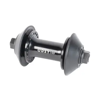 Odyssey Odyssey C5 Front Hub