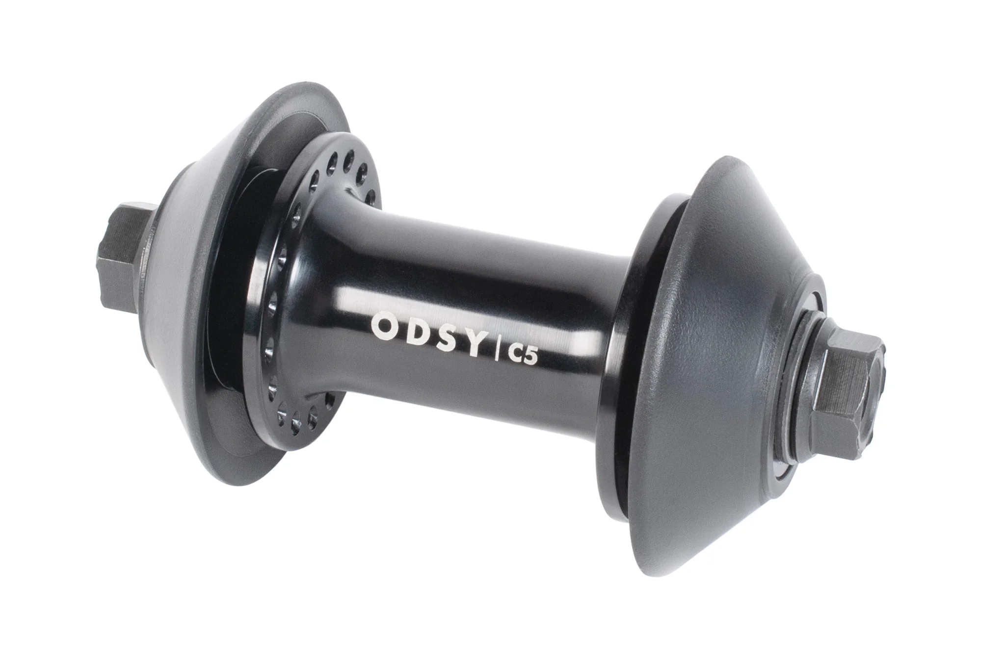 Odyssey Odyssey C5 Front Hub