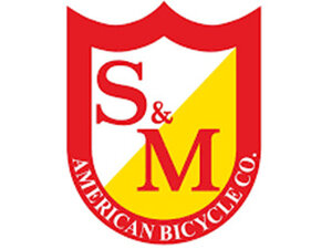 S&M