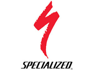 Specialized