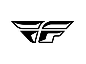 Fly Racing