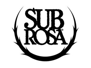 Subrosa
