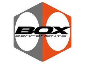 Box Components