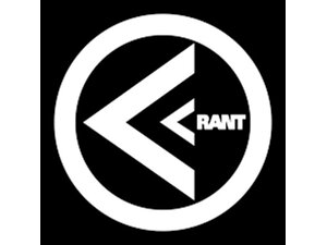 Rant