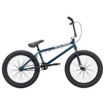 Kink 2026 Kink Curb 20" Bike Midnight Teal