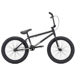 Kink 2026 Kink Curb 20" Bike Spotlight Black