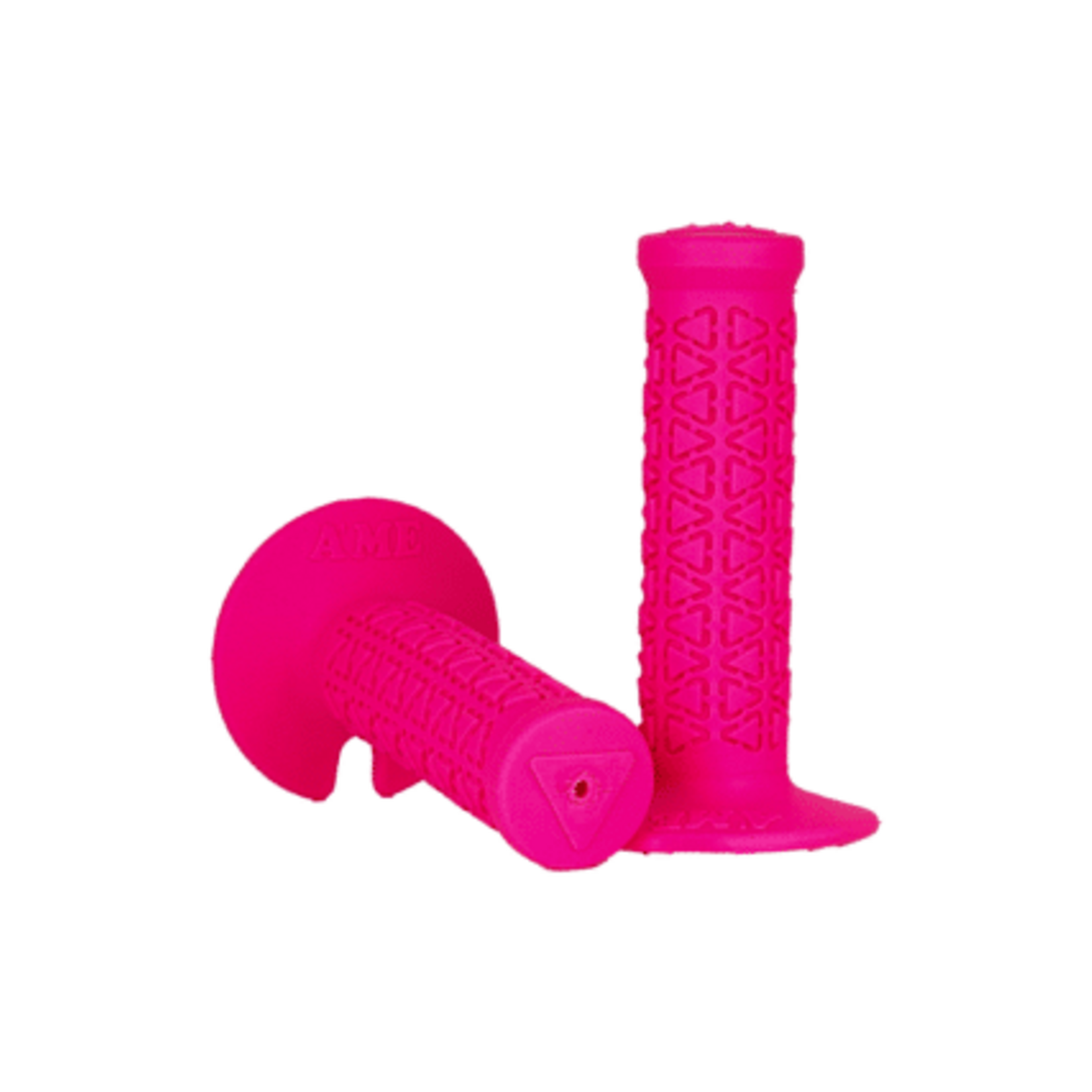 AME A'ME Bmx Mini Grips