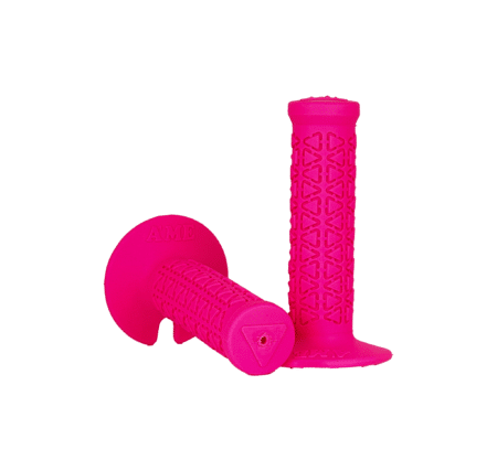 A'ME Bmx Mini Grips