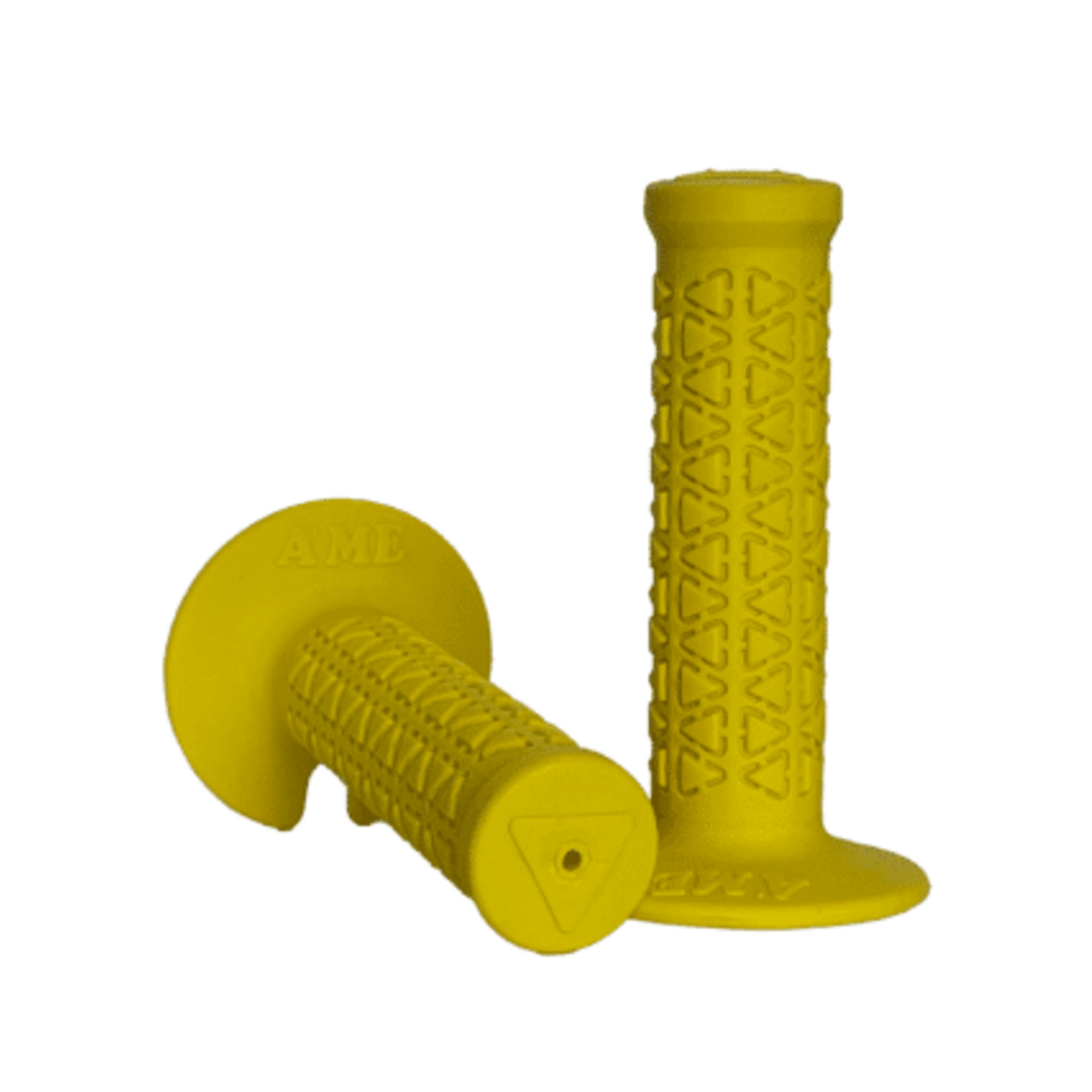 AME A'ME Bmx Mini Grips