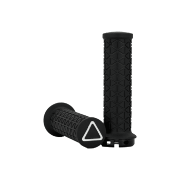 AME A'ME Bmx Mini Lock-On Grips