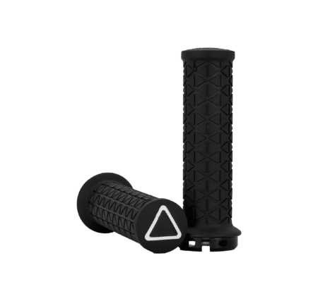 A'ME Bmx Mini Lock-On Grips