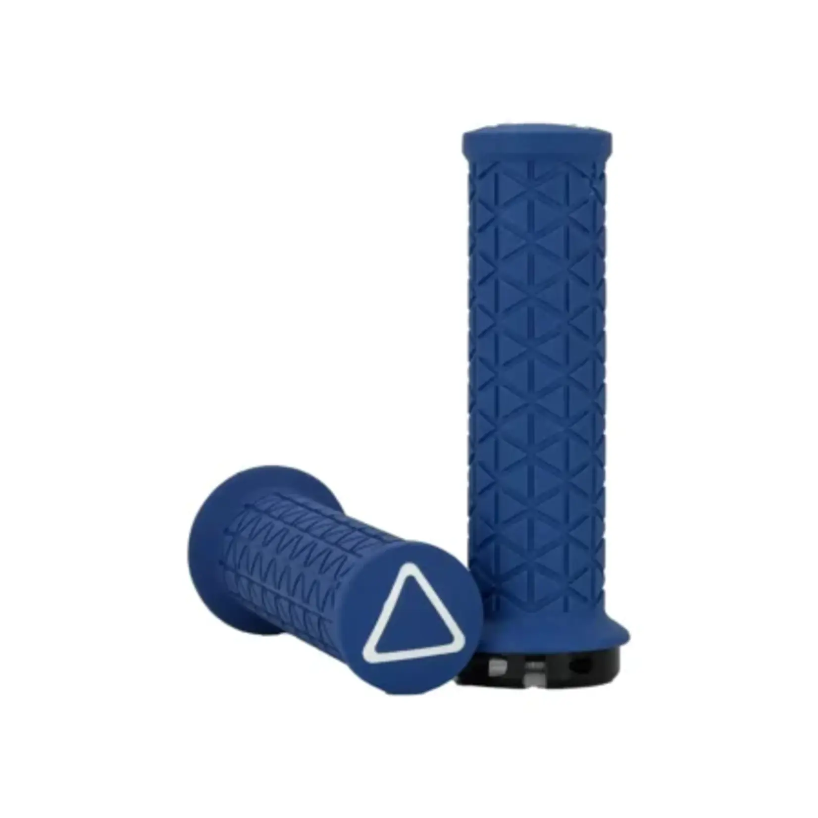 AME A'ME Bmx Mini Lock-On Grips