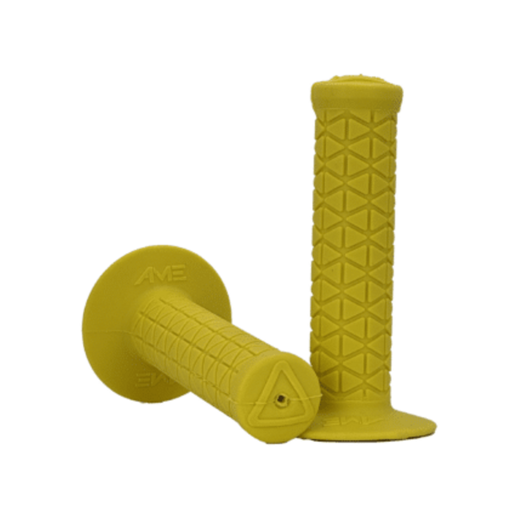 AME A'ME Bmx Tri Grips
