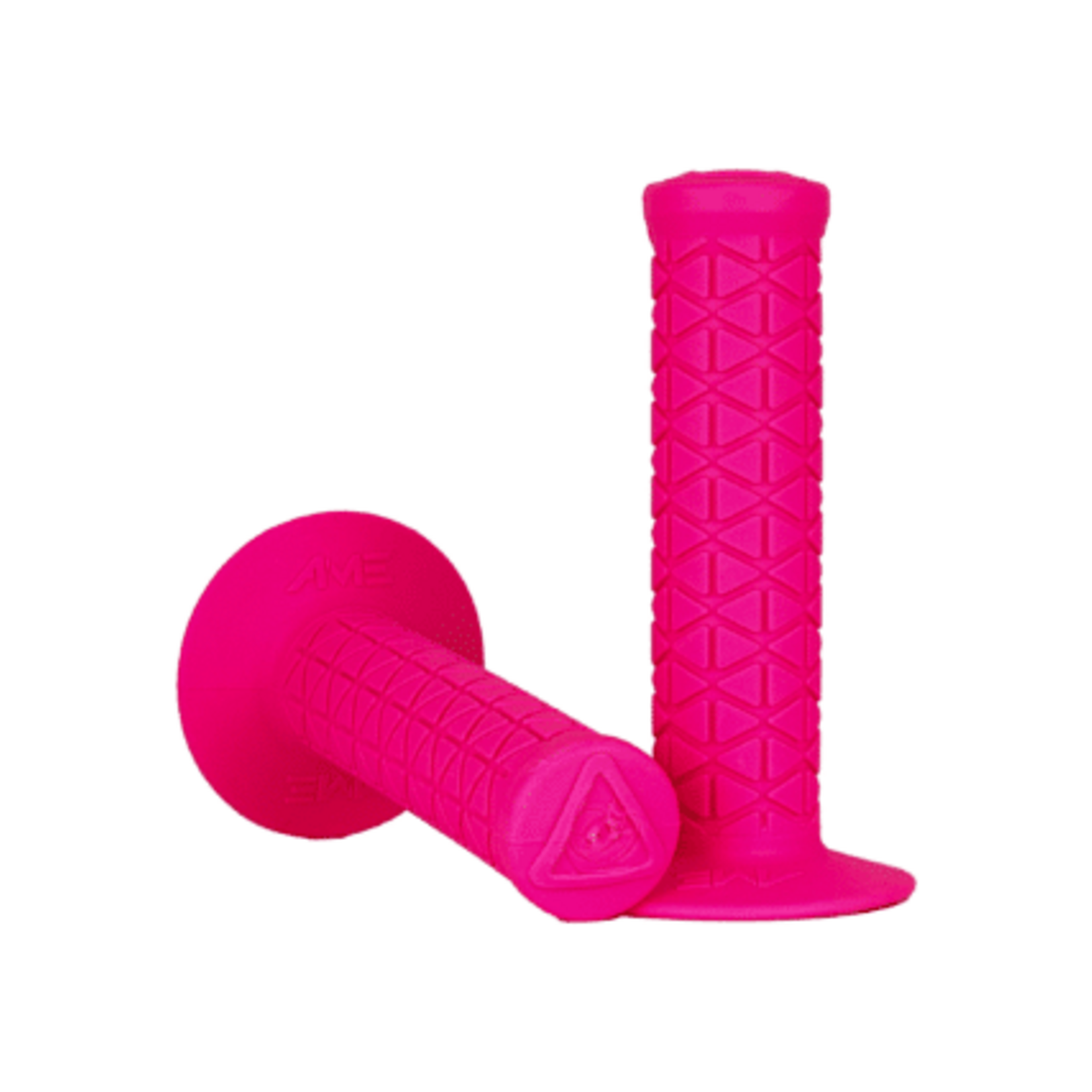 AME A'ME Bmx Tri Grips