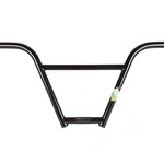 S&M S&M FU-Bar 10.5" Bars