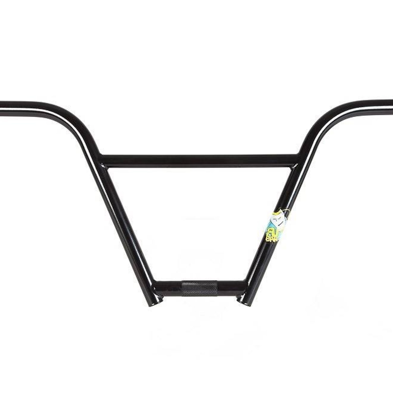 S&M S&M FU-Bar 10.5" Bars