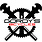 Assemble Custom Multi Speed
