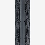 Tioga Tioga Fastr-X S-Spec Tire