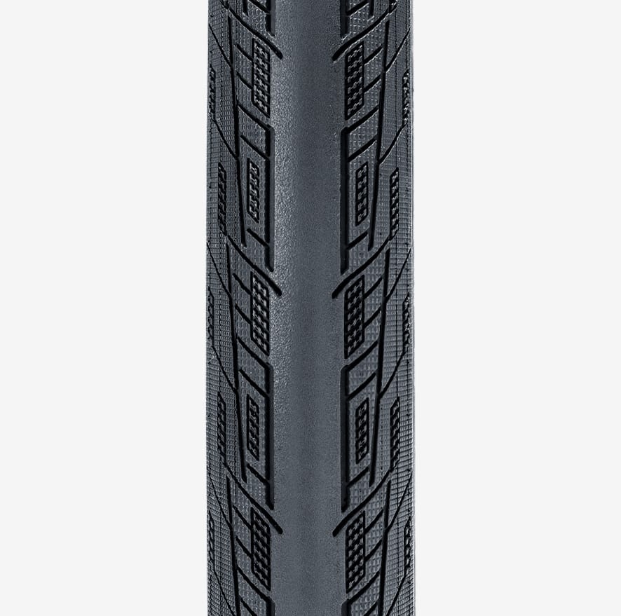 Tioga Tioga Fastr-X S-Spec Tire