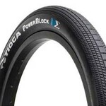 Tioga Tioga Powerblock S-Spec Tire