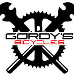 Gordy's Install Bars