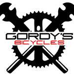 Gordy's Install Brake Pads