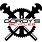 Gordy's Install/Remove Freewheel Cassette Cluster