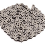 Sram SRAM PC 870 Chain