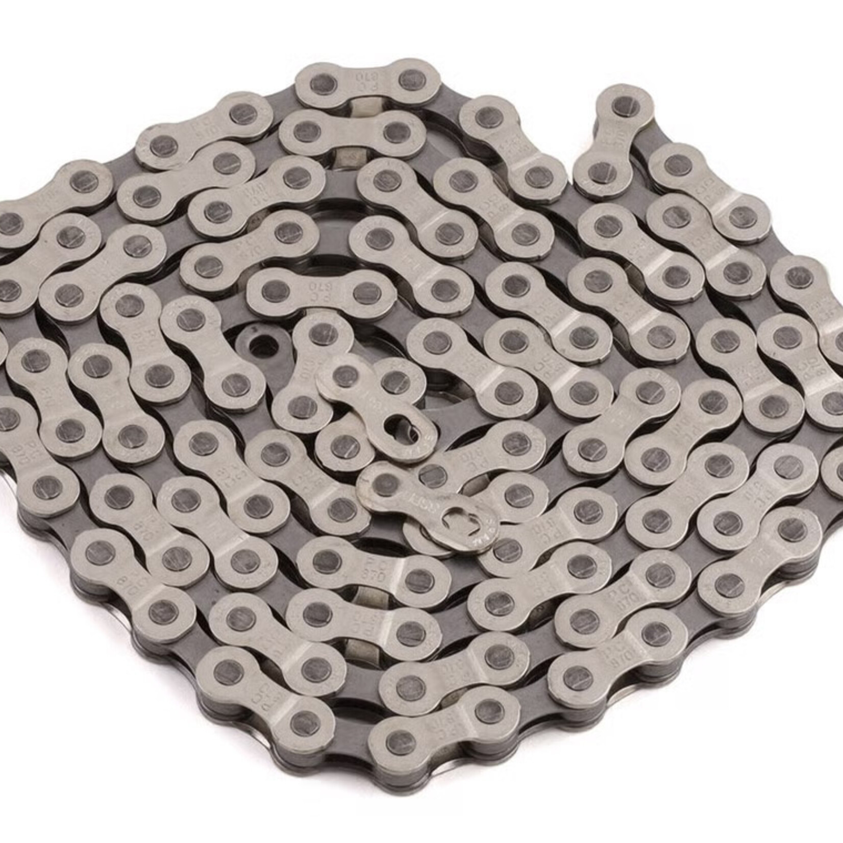 Sram SRAM PC 870 Chain