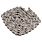 Sram SRAM PC 870 Chain