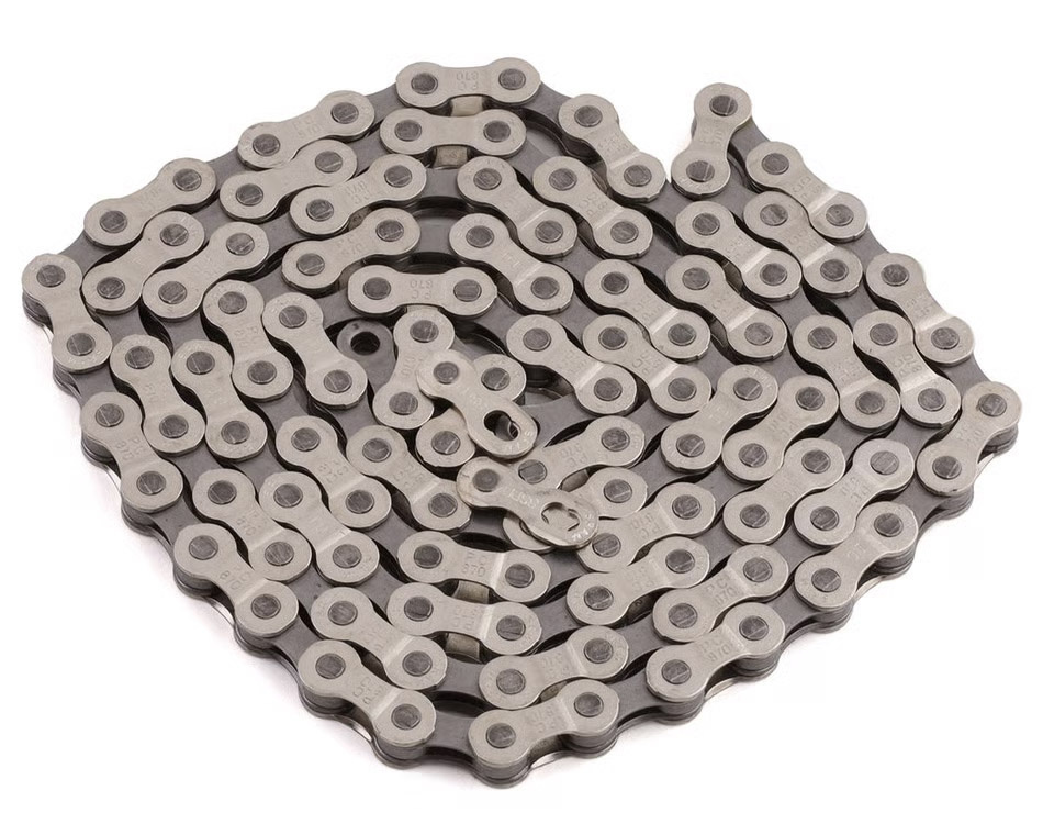 Sram SRAM PC 870 Chain