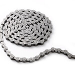Sram Sram PC 850 Chain