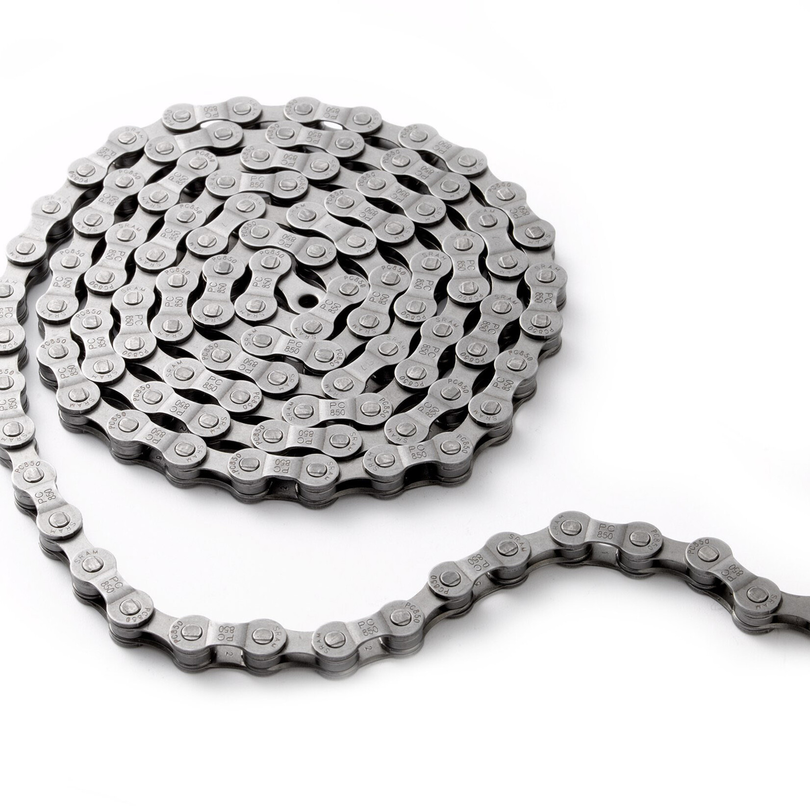 Sram Sram PC 850 Chain