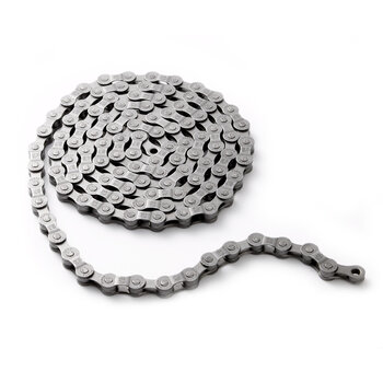 Sram Sram PC 850 Chain