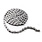 Sram Sram PC 850 Chain