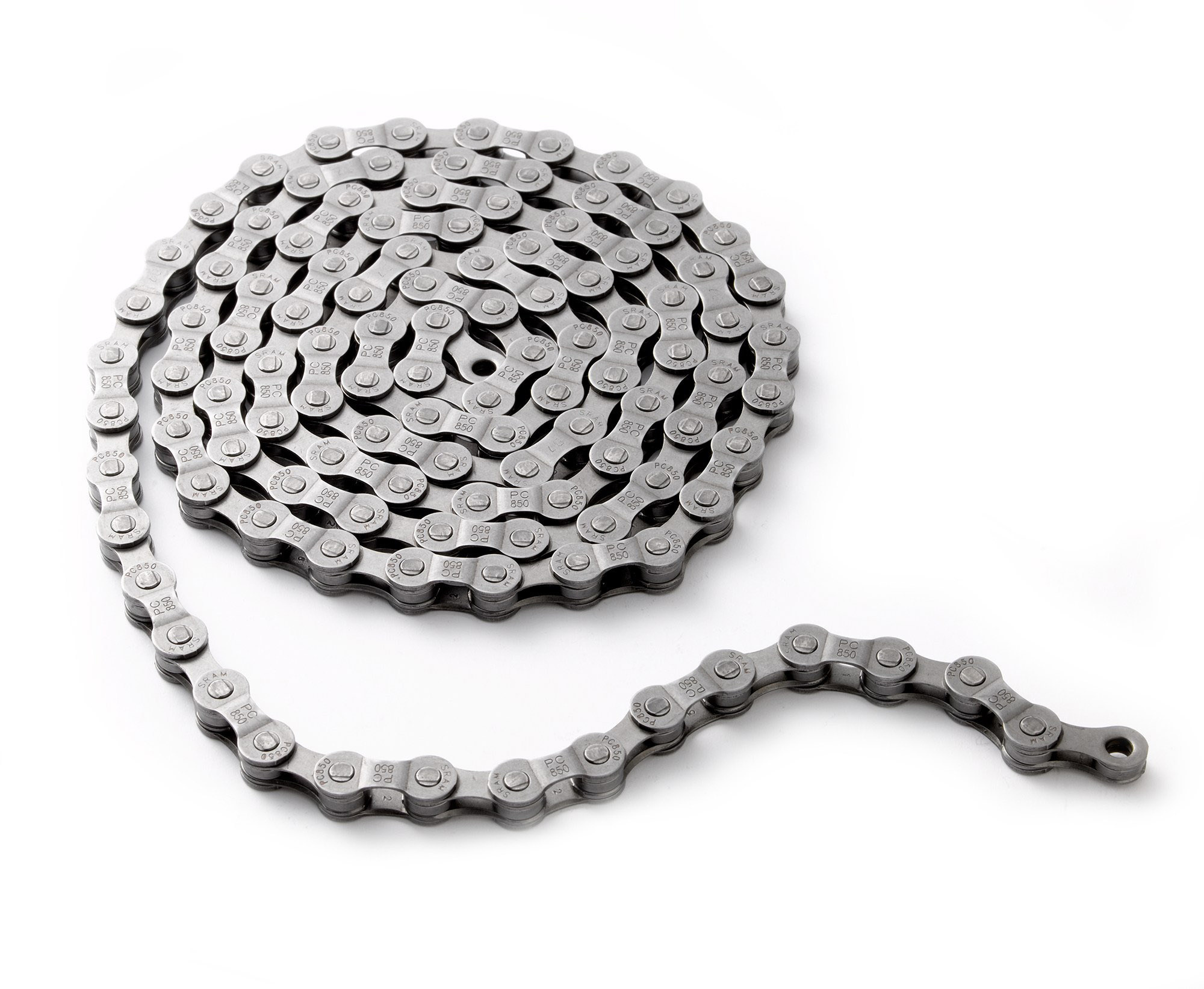 Sram Sram PC 850 Chain