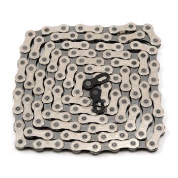 Sram Sram PC 1031 Chain