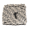 Sram Sram PC 1031 Chain