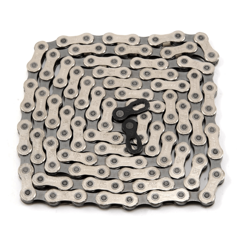Sram Sram PC 1031 Chain