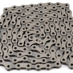 Sram Sram PC-XX1 11spd Silver Chain