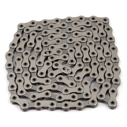 Sram Sram PC-XX1 11spd Silver Chain